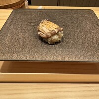 鮨麻布 - 
