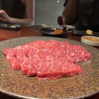 焼肉もちお - 