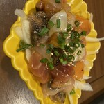 Suidoubashi Koshitsu Izakaya Tsujiya - 