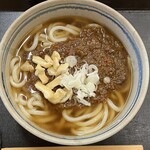浅間牧場茶屋 レストラン - 