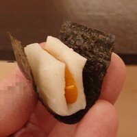 鮨 土方 - 