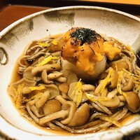 銀座 くらはし hanare - 