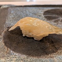 鮨 龍馬 - 