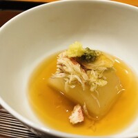 銀座 くらはし hanare - 