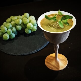 CAFE&BAR Confluence_1