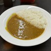 カレーショップ C&C  新木場メトロピア店