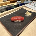 Sushi Yano - 