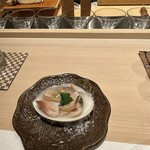 Sushi Yano - 