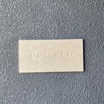 pesceco - 