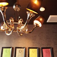 大徳壽 関内本店 - 