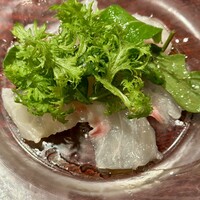 白金Baru - 