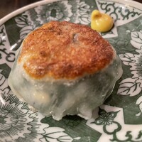 白碗竹快樓 赤坂店 - 
