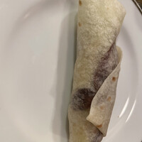白碗竹快樓 赤坂店 - 