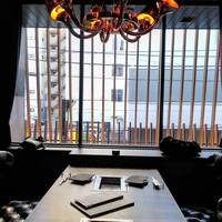 大徳壽 関内本店 - 