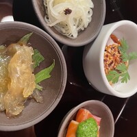 白碗竹快樓 赤坂店 - 
