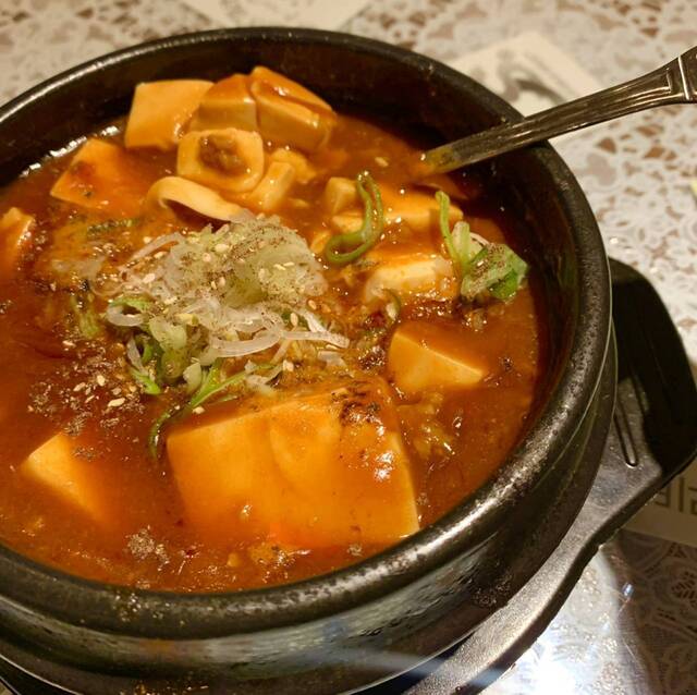 Dining Bar Mirai photo 3