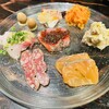 アジト 金山 - 