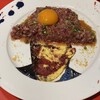 焼肉ヨーコ