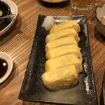 健康居酒屋 しぞ～か 魚to畑 - 