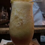 屋台バーえびちゃん - 