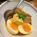 ちゃーりーはうす - 