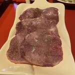 焼肉ヨーコ - 