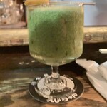 屋台バーえびちゃん - 