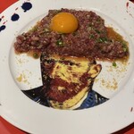 焼肉ヨーコ - 