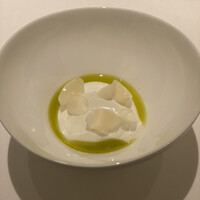 カンテサンス - 