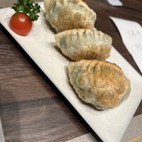 CANTON8 銀座店 - 