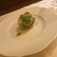 ピアット・スズキ - 