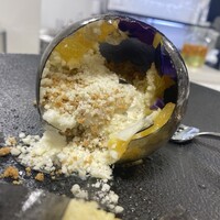 ル スプートニク - 