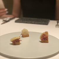 カンテサンス - 