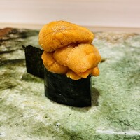 鮨 四心 - 