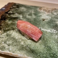 鮨 四心 - 