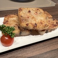 CANTON8 銀座店 - 