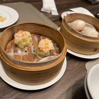 CANTON8 銀座店 - 