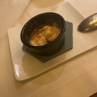 ピアット・スズキ - 