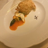 ピアット・スズキ - 