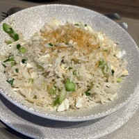 CANTON8 銀座店 - 