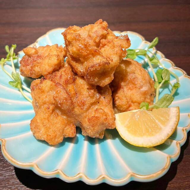 Dining Bar Mirai photo 2