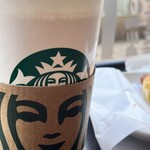 スターバックス・コーヒー - 