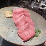 焼肉ハウス大将軍 - 