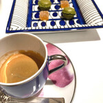 ロドラント ミノルナキジン - 