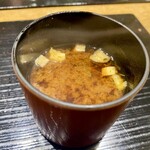 食堂こなん - 留椀