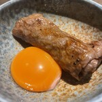 焼肉ハウス大将軍 - 