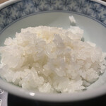 焼肉ハウス大将軍 - 