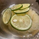 焼肉ハウス大将軍 - 