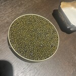 焼肉ハウス大将軍 - 