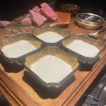 焼肉ハウス大将軍 - 